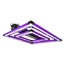 Lumatek ATS 200W PRO 2,5