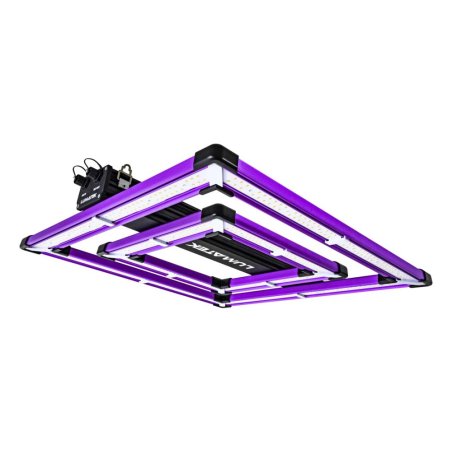 Lumatek ATS 200W PRO 2.5