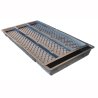 NFT Gro-Tank 150, 185.5x100x15cm
