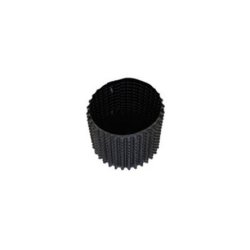 Maceta Root Pot, 50L