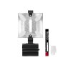 SunPro KILO+ Complete Fixture 1000W HPS DE, 230V