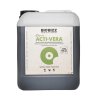 BioBizz Acti-Vera Botanic Activator, 5 l