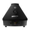 Vaporizor Volcano Classic - Onyx Edition, Storz&Bickel