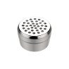 Capsule dosatrici per erbe secche per vaporizzatori Mighty, Mighty+, Crafty, Crafty+, 1pz