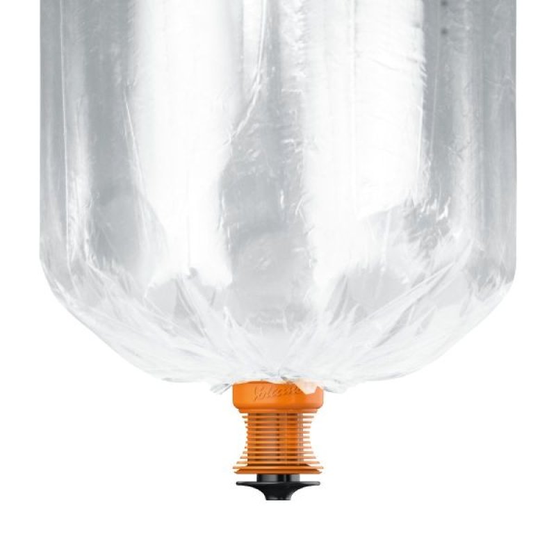 Zestaw worków inhalacyjnych – Easy Valve Replacement set – Volcano Classic & Digit, 6 szt.