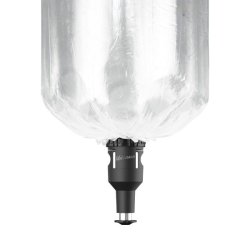 Solid Valve Set pour Volcano Digit & Classic