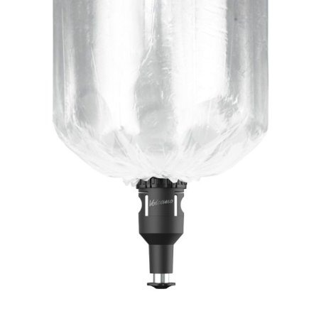 Solid Valve set vaporizador Volcano Digit Classic