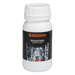 Metrop Additive RhizoXtrem, 250 ml