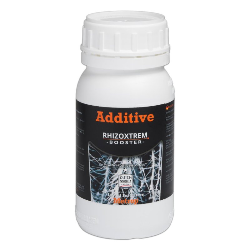 Metrop Additive RhizoXtrem, 250 ml