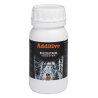 Metrop Additive RhizoXtrem, 250 ml