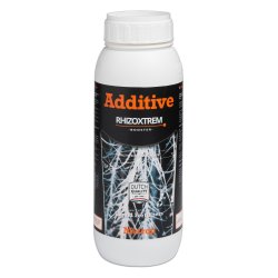 Metrop Additive RhizoXtrem, 1 l