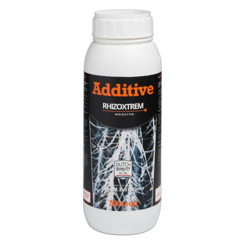 Metrop Additive RhizoXtrem, 1 l