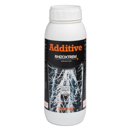 Metrop Additive RhizoXtrem, 1 l