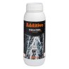 Metrop Additive RhizoXtrem, 1 l