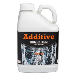 Metrop Additive RhizoXtrem, 5 l