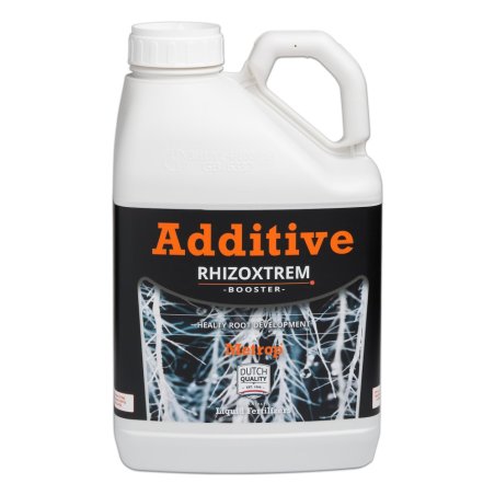 Metrop Additive RhizoXtrem, 5 l