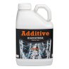 Metrop Additive RhizoXtrem, 5l
