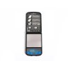 Bilancia On Balance Champion 1000g/0,1g
