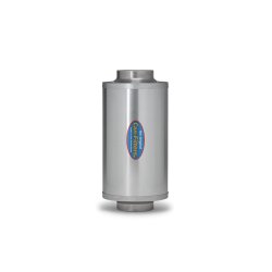 Filtru CAN In-Line 1000m3/h, flanșă 250mm