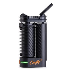Storz&Bickel Crafty+ prijenosni vaporizator