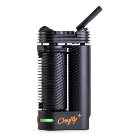 Storz&Bickel Crafty+ vreckový vaporizér