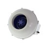 Ventilatore Prima Klima Whisperblower EC PK125 TEMP CTRL, 680m3/h