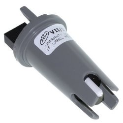 Elettrodo di ricambio per ADWA pH - AD11