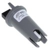 Replacement electrode for ADWA pH - AD11