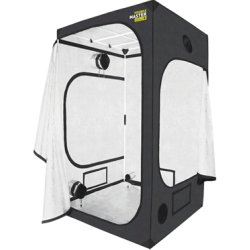 PROBOX MASTER 80, 80x80x160 cm
