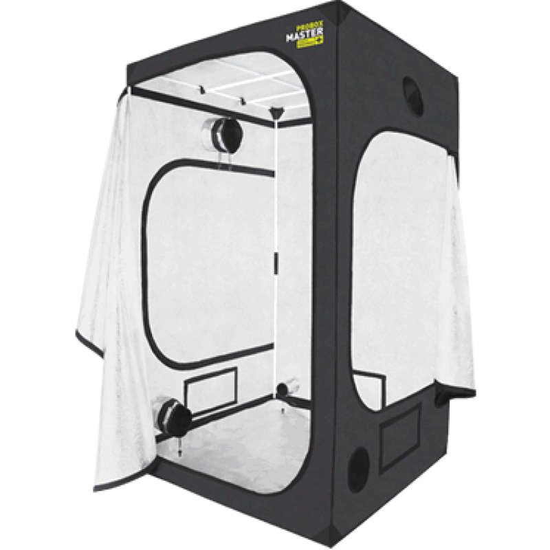 PROBOX MASTER 80, 80x80x160 см