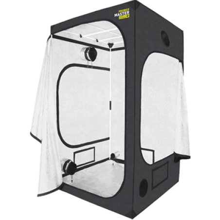 PROBOX MASTER 80, 80x80x160cm