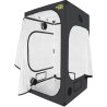 PROBOX MASTER 80 Grow Tent, 80x80x160cm