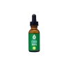 Фениксови капки CBD 30%, THC 1%, 10ml