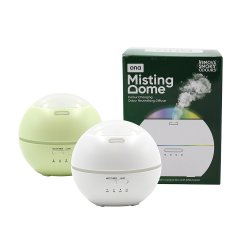 ONA Misting Dome - Lufterfrischer, verschiedene Farben