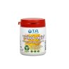T.A. TrikoLogic 250g