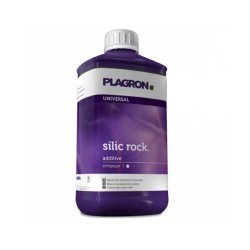 Plagron Silic Rock, 1L