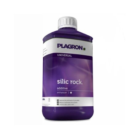 Plagron Silic Rock, 1 l
