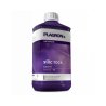 Plagron Silic Rock, 1 l