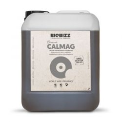 BioBizz CalMag, 5l