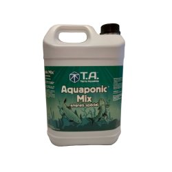 T.A. Aquaponic Mix 10L