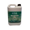 T.A. Aquaponic Mix 10L