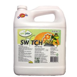 Optic Foliar Switch, 1 l