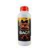 B.A.C. Sugar Candy Syrup, 1 л