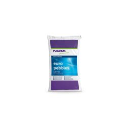 Plagron Euro Pebbles, 10 л