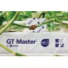 GRODAN Master NG2,0, uzgojna prostirka 1000x150x75mm, pakirano, vreća 12 kom