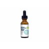 Fair CBD olio 10% con 1% THC, volume 10ml