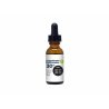 Fair CBD ulje (10% CBD 10% CBN 10% CBG) s 1% THC, volumen 10ml