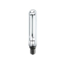 Lampada SYLVANIA SHP-T 1000W V2 E40