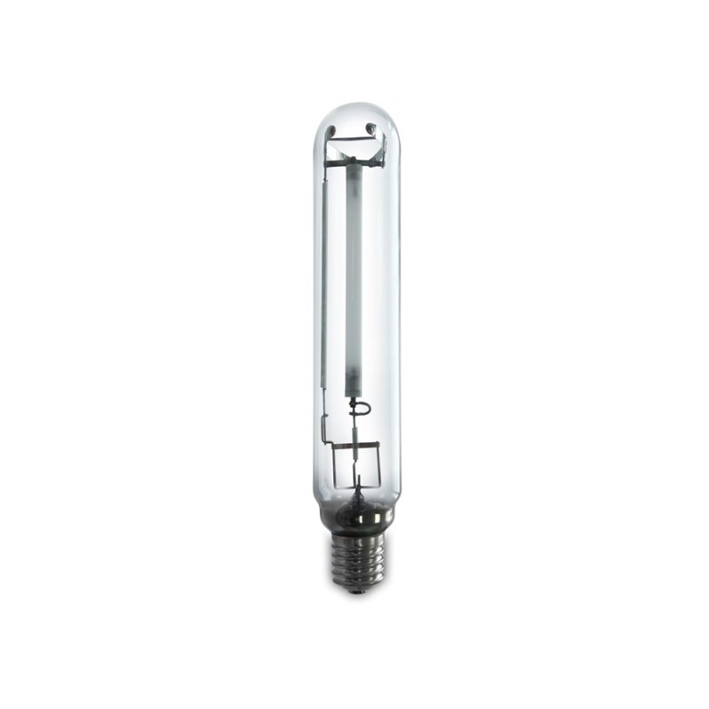 Bombilla SYLVANIA SHP-T 1000W V2 E40