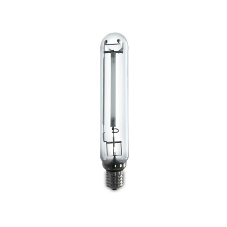 Lamp SYLVANIA SHP-T 1000W V2 E40